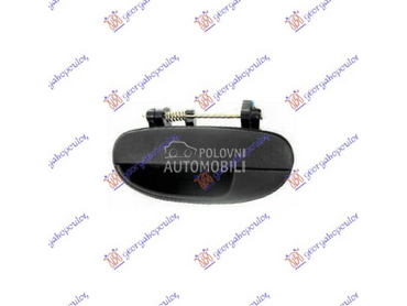 KVAKA ZADNJIH VRATA... za Daewoo Lanos od 1997. do 2008. god.