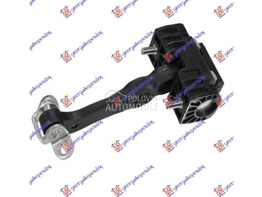 GRANICNIK PREDNJIH VRATA Boxer za Peugeot Ostalo od 2006. do 2014. god.