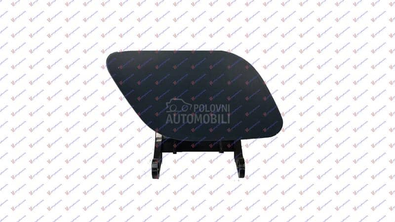 POKLOPAC PRSKALICE FARA Desno