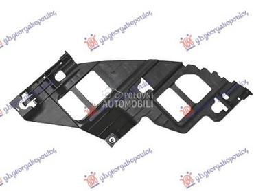 NOSAC FARA DONJI PLASTICNI... za Volkswagen Golf 6 od 2009. do 2014. god.