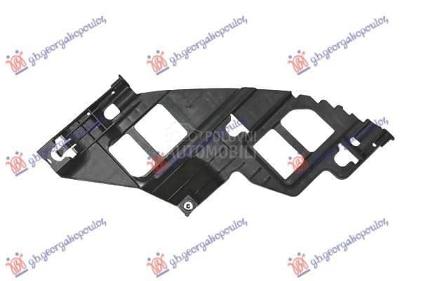 NOSAC FARA DONJI PLASTICNI...