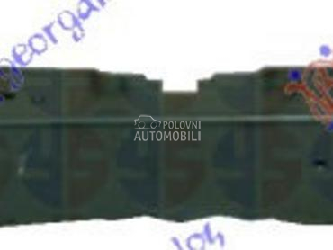 VEZNI LIM GORNJI za Toyota Corolla od 2007. do 2011. god.