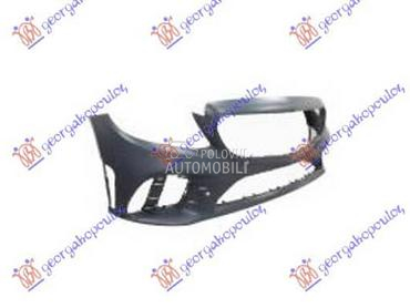 PREDNJI BRANIK PM za Mercedes Benz C Klasa od 2018. do 2021. god.