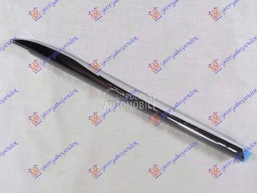 LAJSNA PREDNJEG BLATOBRANA... za Mercedes Benz S Klasa od 2013. do 2017. god.