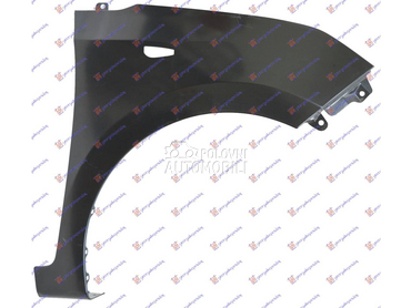 KRILO Desno za Hyundai i10 od 2016. do 2019. god.