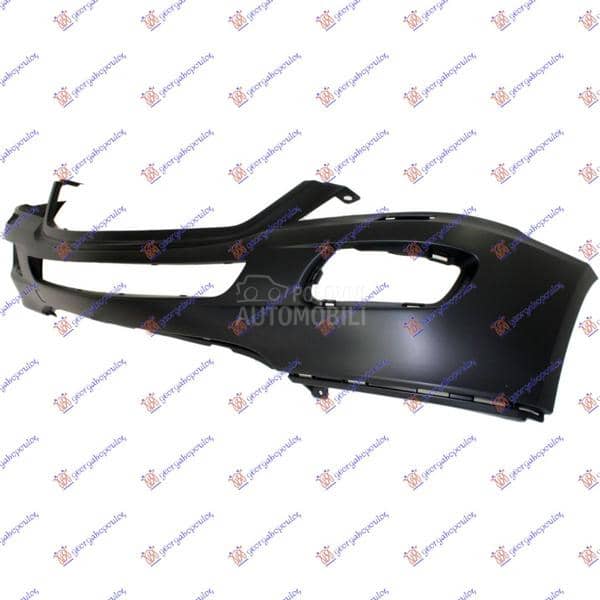 PREDNJI BRANIK PM -08