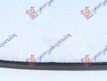 SPOJLER PREDNJEG BRANIKA za Kia Rio od 2017. do 2020. god.