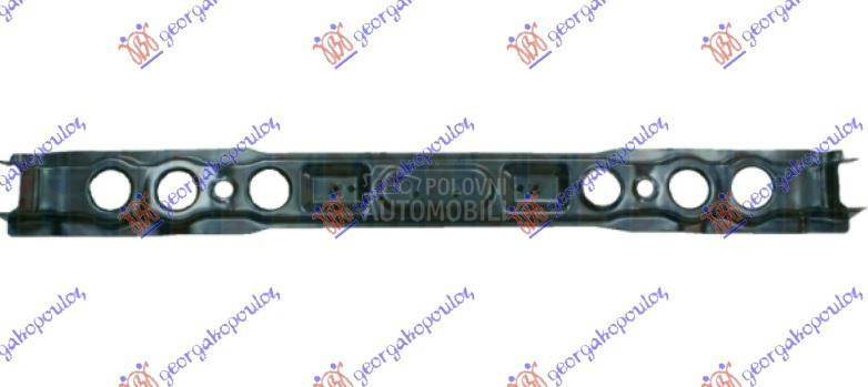 NOSAC HLADNJAKA DONJI