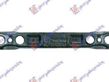 NOSAC HLADNJAKA DONJI za Toyota Corolla od 2011. do 2013. god.