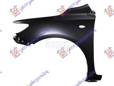 BLATOBRAN za Toyota Corolla od 2007. do 2011. god.