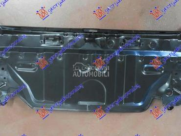 ZADNJI VEZNI LIM za Toyota Corolla od 2007. do 2011. god.