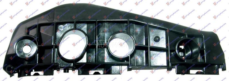 NOSAC PREDNJEG BRANIKA BOCNI P