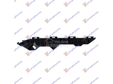 NOSAC ZADNJEG BRANIKA BOCNI PL za Toyota Corolla od 2011. do 2013. god.