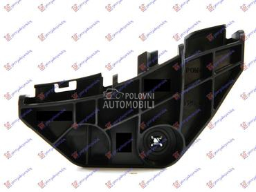 NOSAC ZADNJEG BRANIKA GORNJI P za Toyota Corolla od 2007. do 2011. god.