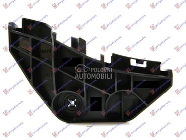 NOSAC ZADNJEG BRANIKA GORNJI P za Toyota Corolla od 2007. do 2011. god.