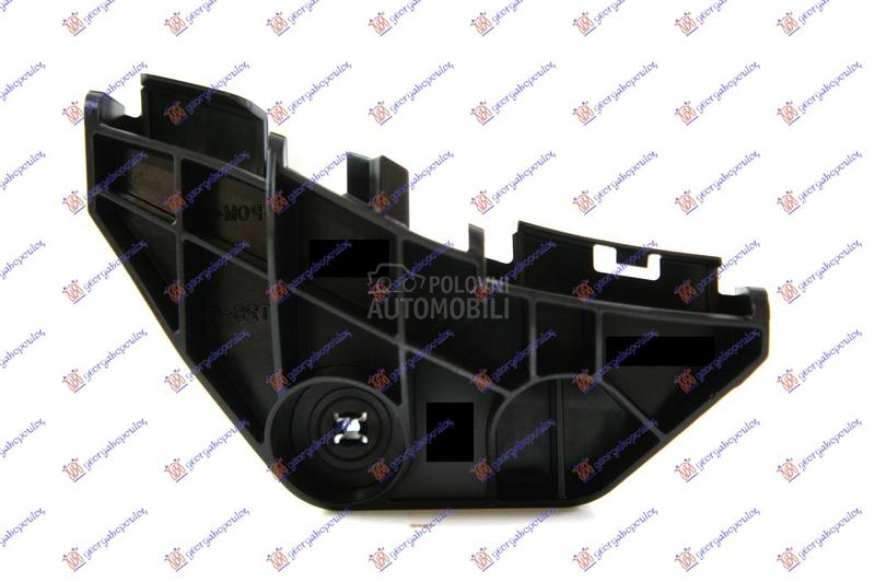 NOSAC ZADNJEG BRANIKA GORNJI P