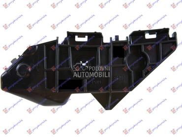 NOSAC PREDNJEG BRANIKA UNUTRAS za Toyota Corolla od 2011. do 2013. god.