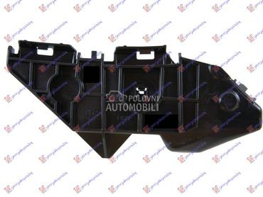 NOSAC PREDNJEG BRANIKA UNUTRAS za Toyota Corolla od 2007. do 2011. god.