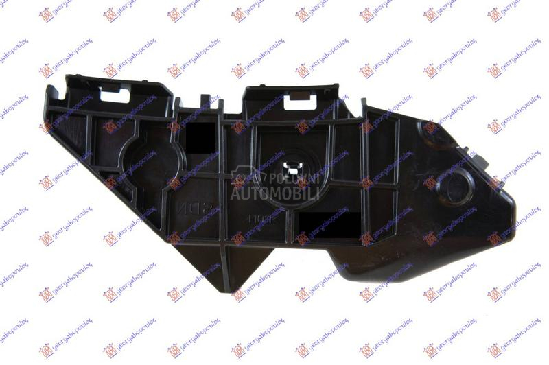 NOSAC PREDNJEG BRANIKA UNUTRAS