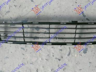 CENTRALNA RESETKA za Toyota Corolla od 2007. do 2011. god.