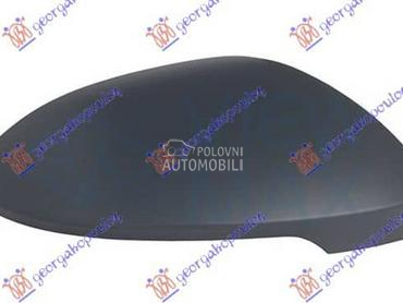 POKLOPAC RETROVIZORA PM Desno za Volkswagen Golf 8 od 2019. do 2024. god.