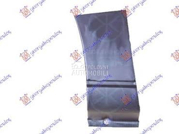 RUB PREDNJI Desno za Ford Focus od 1998. do 2004. god.