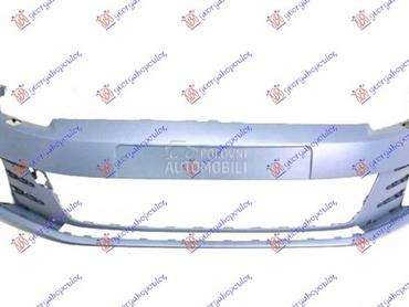 PREDNJI BRANIK PM za Volkswagen Scirocco od 2014. do 2017. god.