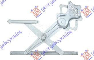 PODIZAC PREDNJEG PROZORA ELEKT