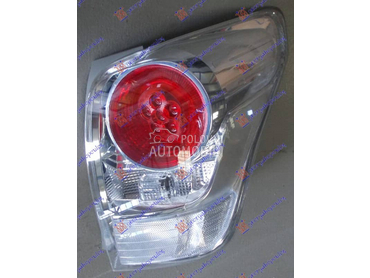 STOP LAMPA Desno za Toyota Verso za 2013. god.