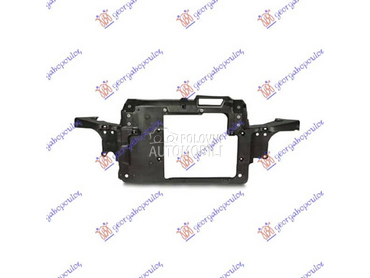 VEZNI LIM za Škoda Fabia od 1999. do 2007. god.