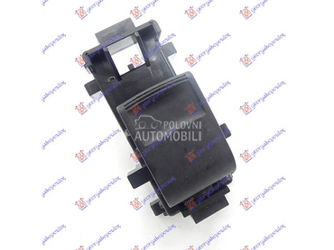 PREKIDAC U PREDNJIM VRATIMA (5 za Toyota Corolla od 2013. do 2016. god.