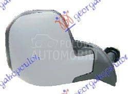 RETROVIZOR MEHANICKI SA...