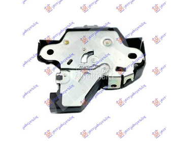 BRAVA GEPEK VRATA za Toyota Corolla od 2007. do 2011. god.