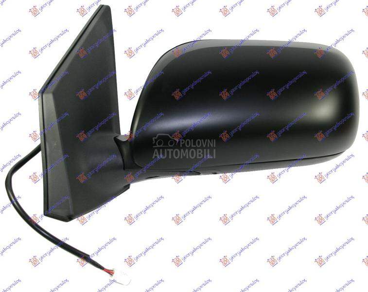 RETROVIZOR ELEKTRICNI PM (A KV