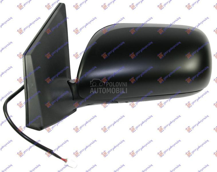 RETROVIZOR ELEKTRICNI SA GREJA