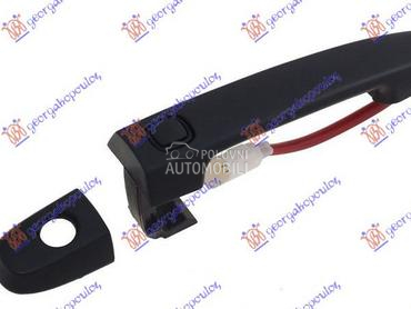 KVAKA PREDNJIH VRATA SPOLJASNJ za Toyota Prius od 2004. do 2009. god.