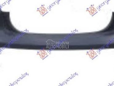 ZADNJI BRANIK GORNJI PM za Peugeot 208 od 2019. do 2023. god.