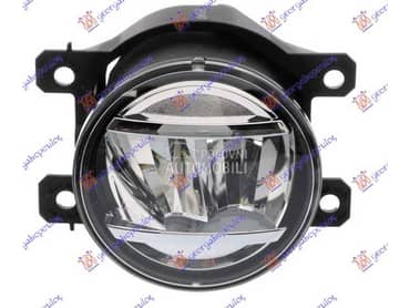 MAGLENKA LED Levo za Subaru XV za 2021. god.