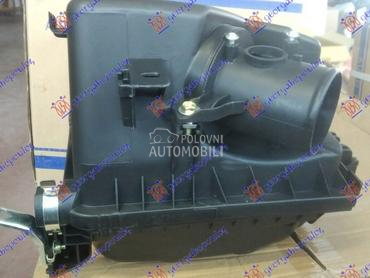 KUCISTE FILTERA VAZDUHA za Toyota Corolla od 2007. do 2011. god.