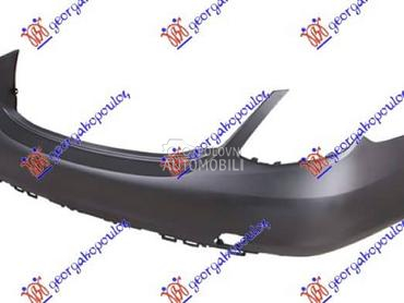 ZADNJI BRANIK PM za Mercedes Benz C Klasa od 2018. do 2021. god.