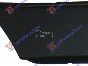 LAJSNA PREDNJEG BLATOBRANA... za Fiat Panda od 1986. do 2003. god.