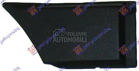 LAJSNA PREDNJEG BLATOBRANA...