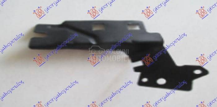 NOSAC PREDNJEG BLATOBRANA Levo