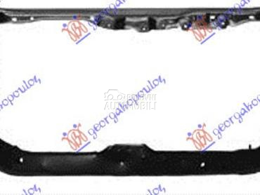 VEZNI LIM za Toyota Corolla od 1992. do 1996. god.