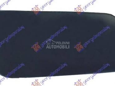 POKLOPAC PRSKALICE FARA Desno za Volkswagen Touareg od 2010. do 2014. god.