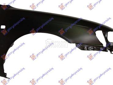 BLATOBRAN za Toyota Corolla od 1992. do 1996. god.