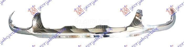 LAJSNA SPOJLERA ZADNJEG...