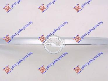 LAJSNA PVC MASKE 5 VRATA... za Opel Astra H od 2004. do 2010. god.