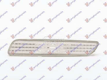 KATADIOPTER U PREDNJEM... za Volvo S40 od 2000. do 2004. god.