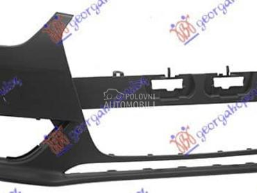 PREDNJI BRANIK PM za Audi A4 od 2011. do 2015. god.